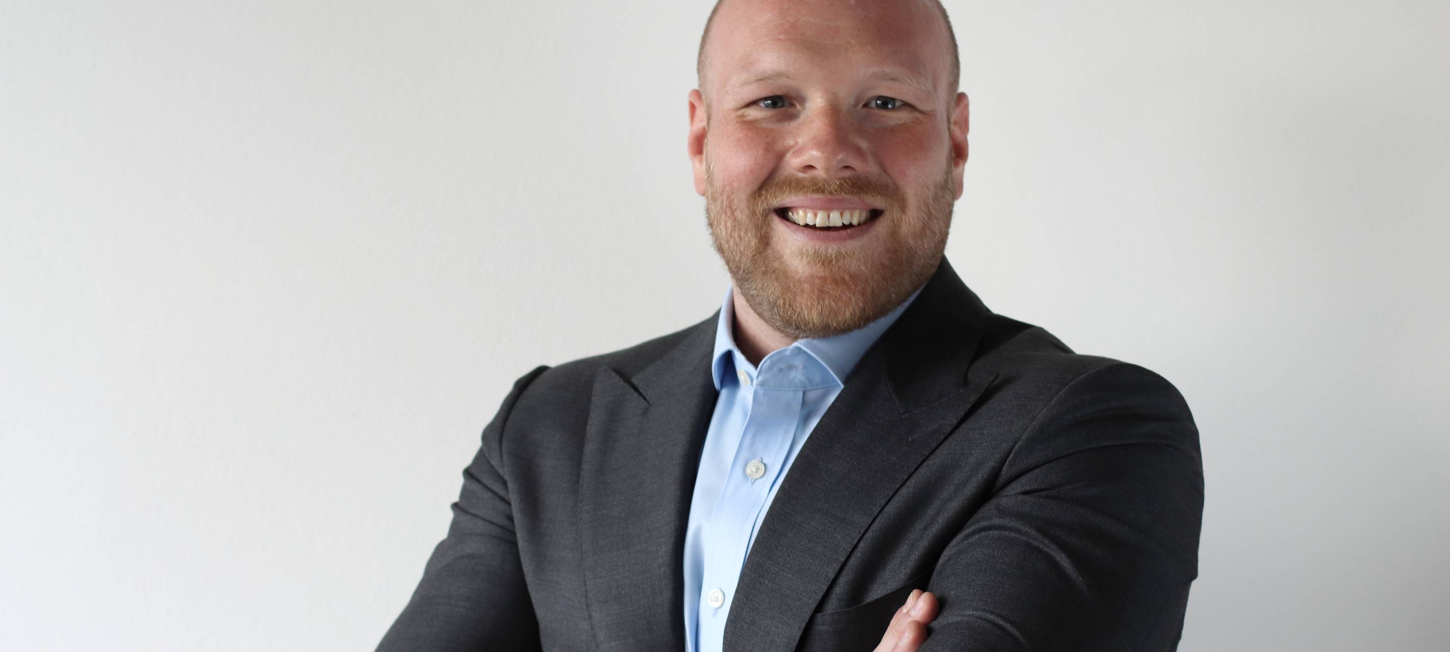 Europawahl: So hat Dortmund gewählt