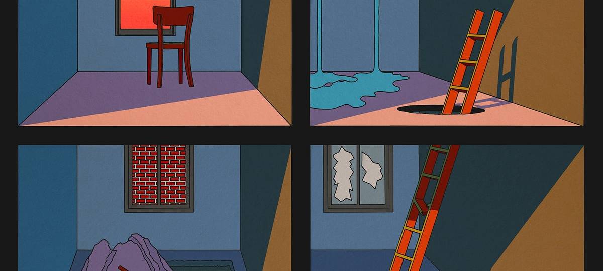 Musikneuerscheinungen: Preachers und The Stranglers