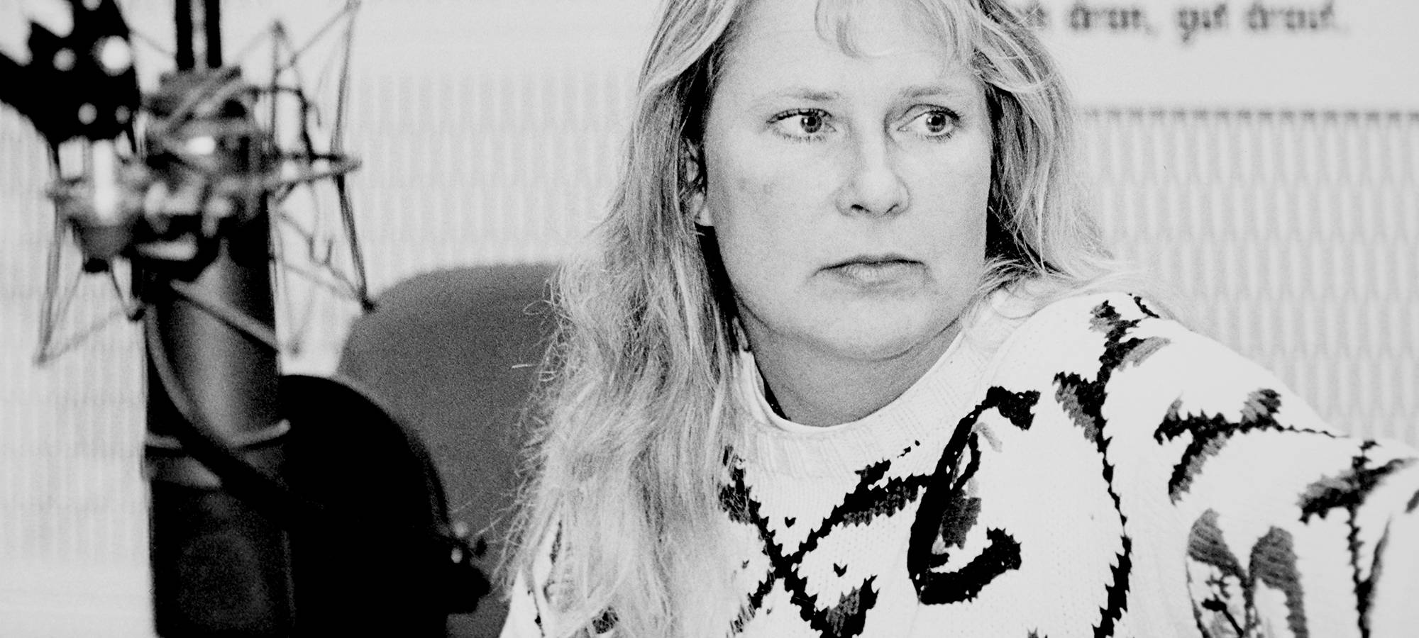 30 Jahre Radio 91.2 - Wir feiern Geburtstag