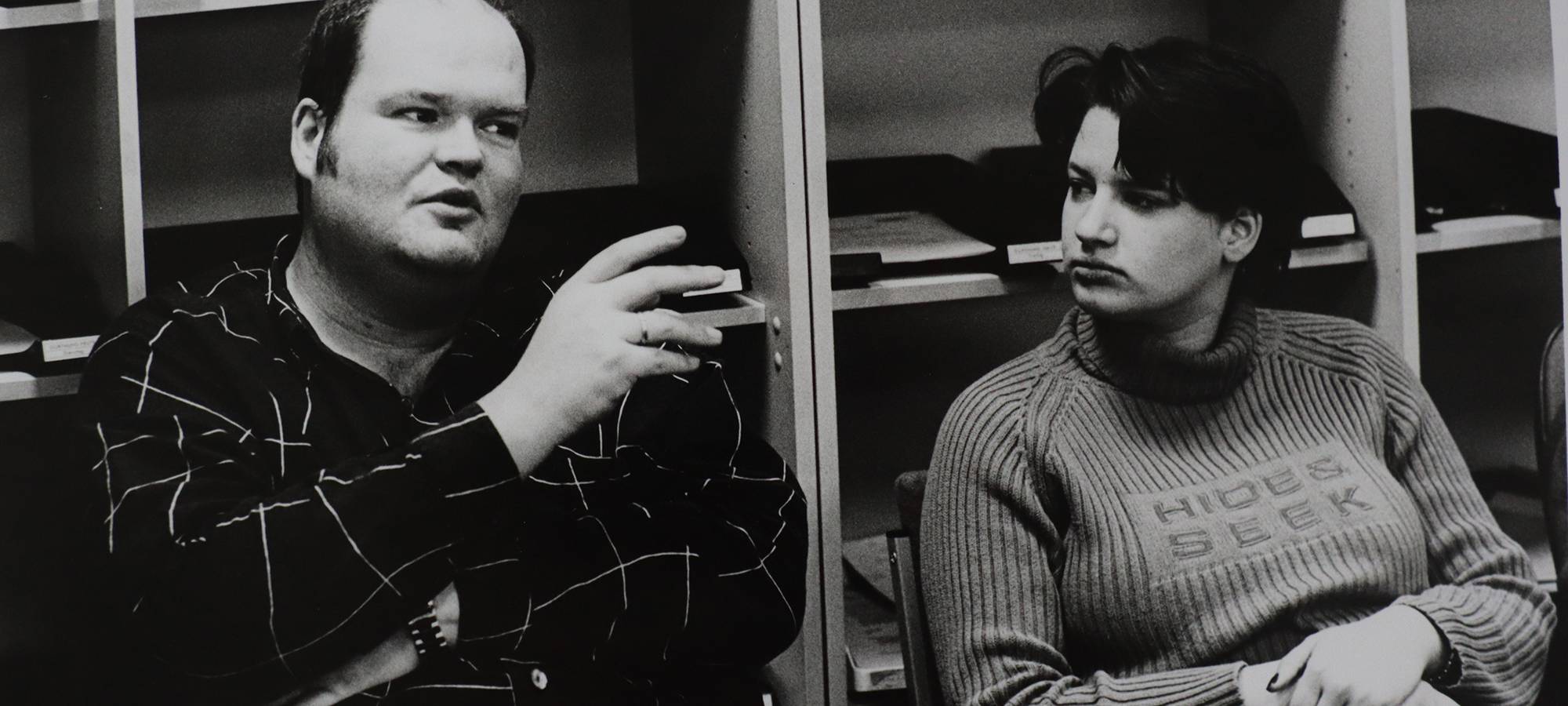 30 Jahre Radio 91.2 - Wir feiern Geburtstag