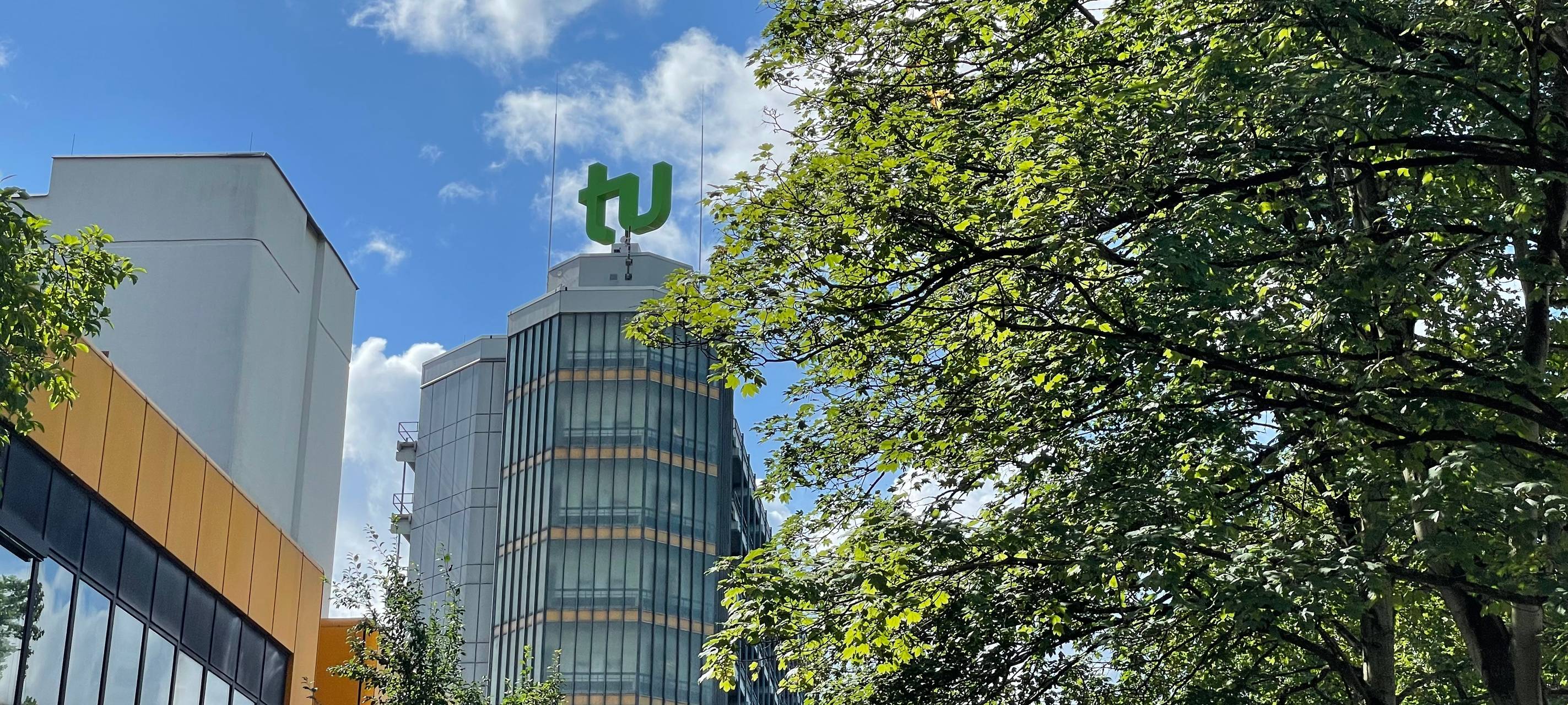 Dortmund: Wortschatz bei Viertklässlern unterschiedlich