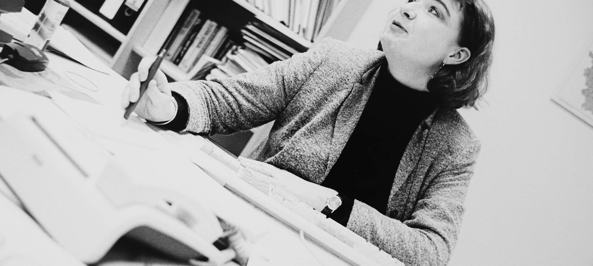 30 Jahre Radio 91.2 - Wir feiern Geburtstag