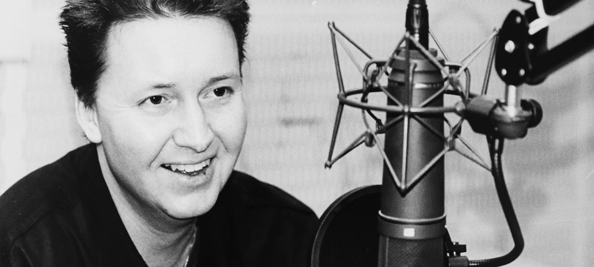 30 Jahre Radio 91.2 - Wir feiern Geburtstag