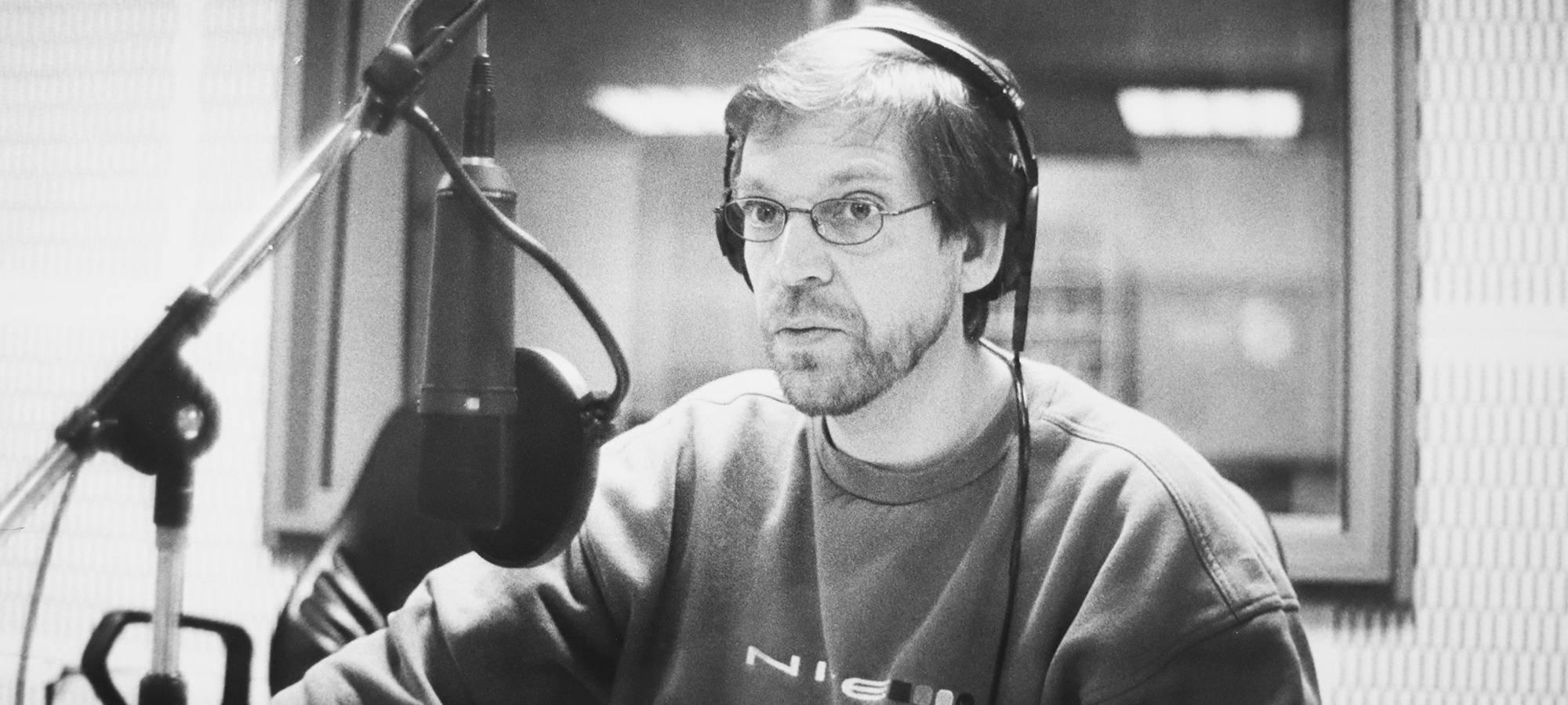 30 Jahre Radio 91.2 - Wir feiern Geburtstag