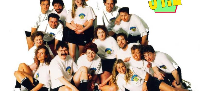 30 Jahre Radio 91.2 - Wir feiern Geburtstag