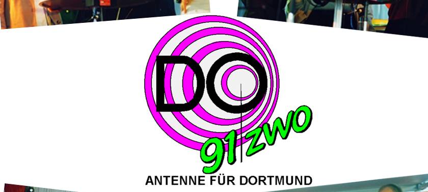 30 Jahre Radio 91.2 - Wir feiern Geburtstag