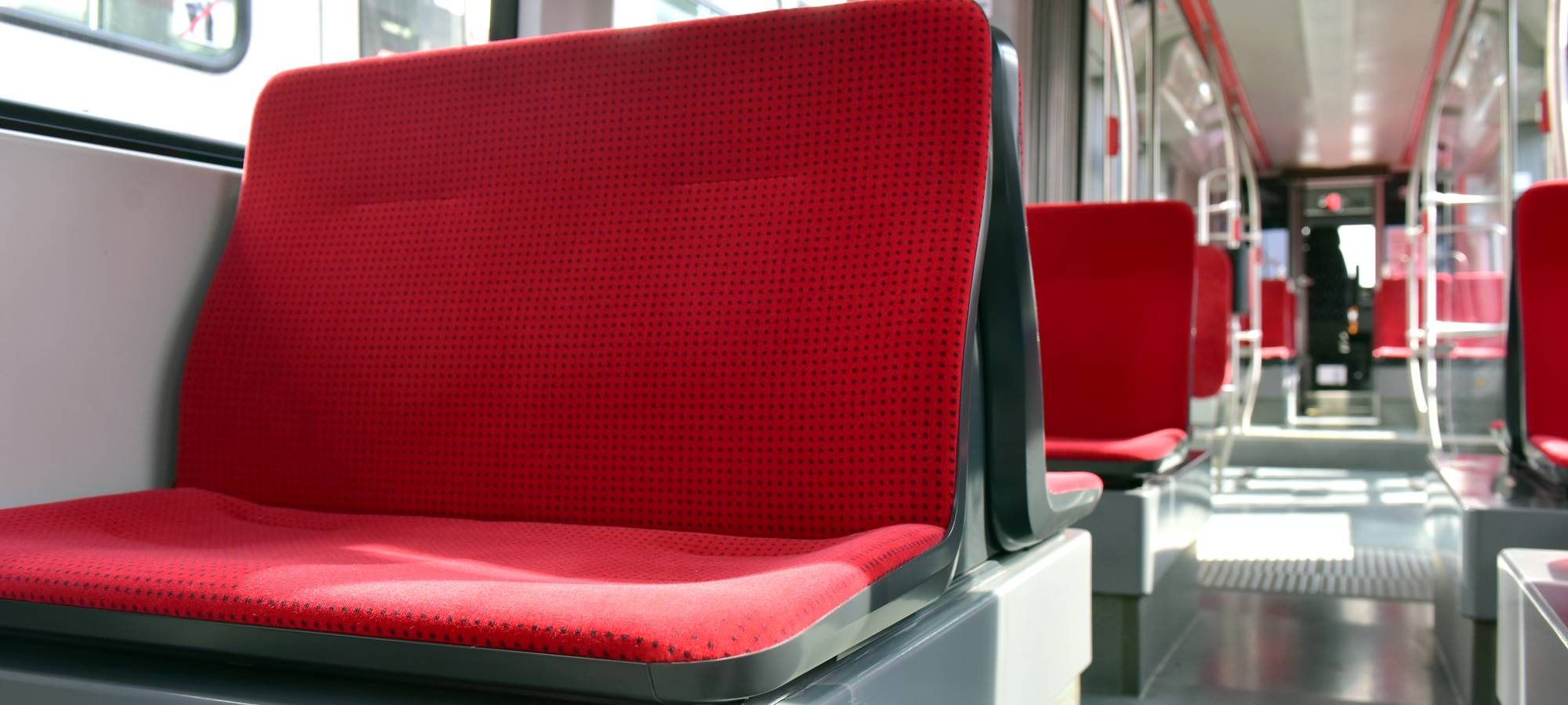 Dortmund: ÖPNV über die Feiertage