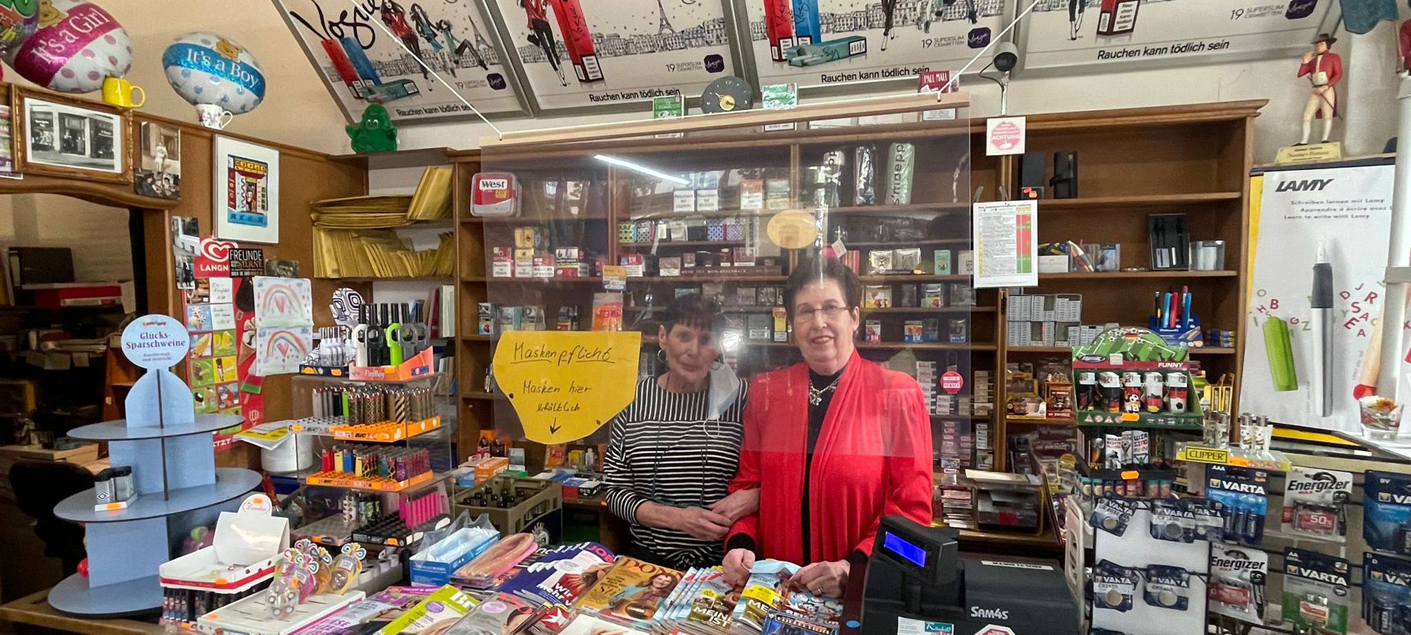 Dortmund: Kaufhaus Kemper im Kreuzviertel muss schließen