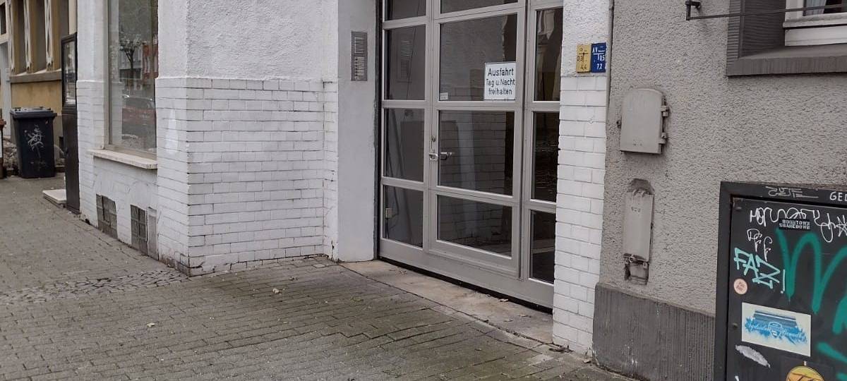 Dortmund: Erneut Partys an der Möllerbrücke aufgelöst