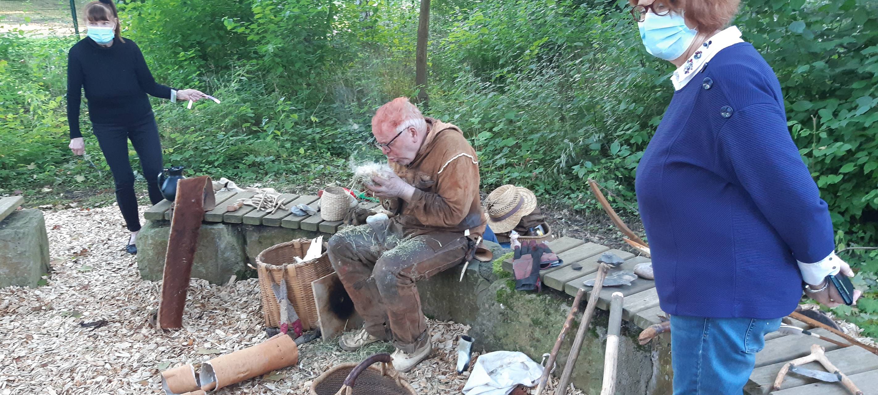 21. Dortmunder Museumsnacht