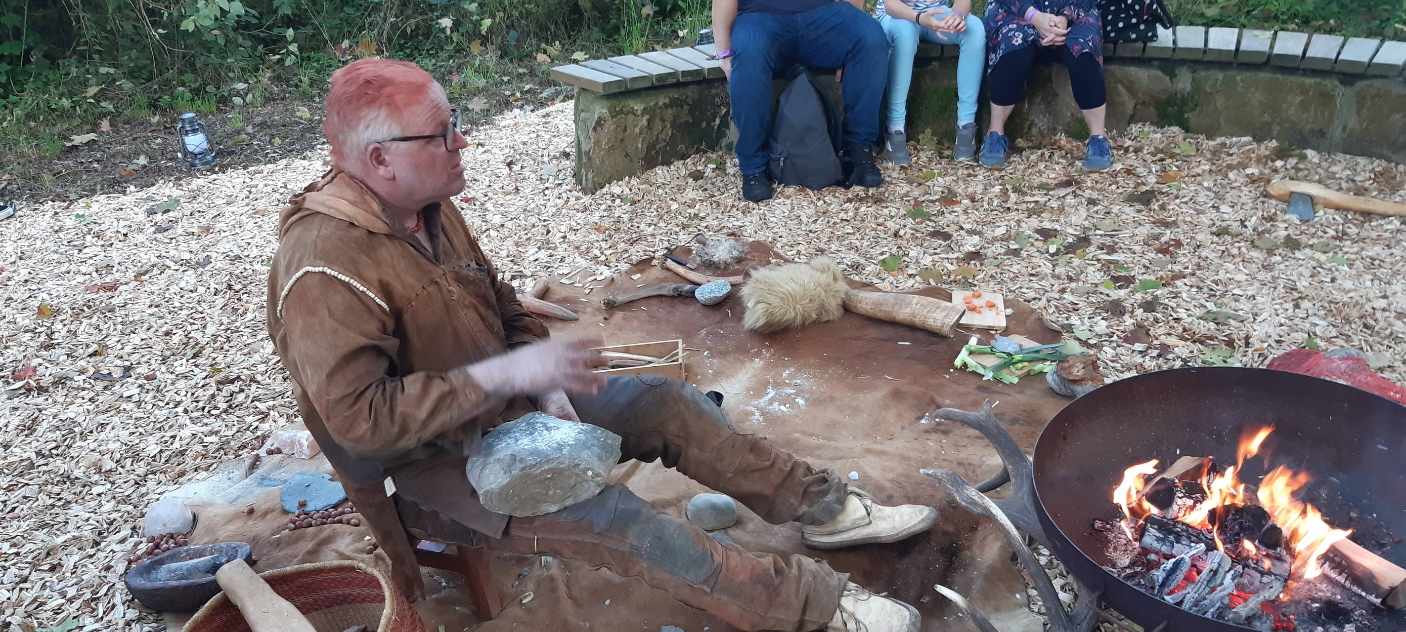 21. Dortmunder Museumsnacht