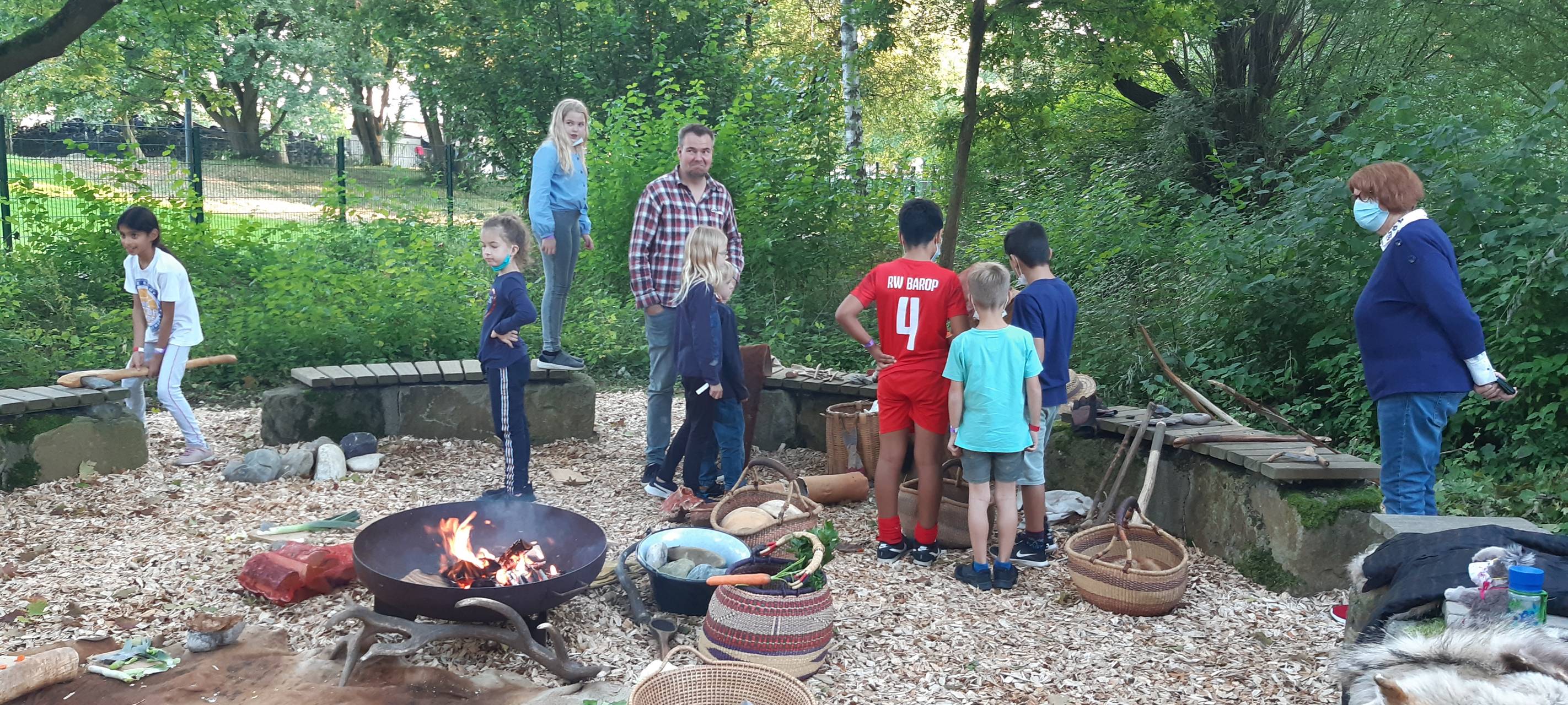 21. Dortmunder Museumsnacht