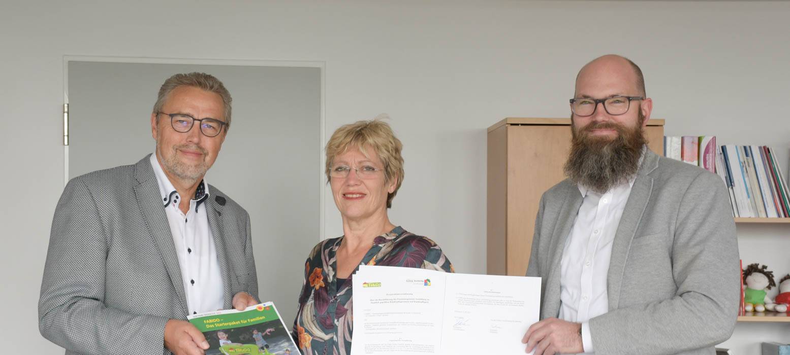 Stadt Dortmund will ab Sommer 28 Kinderpfleger ausbilden