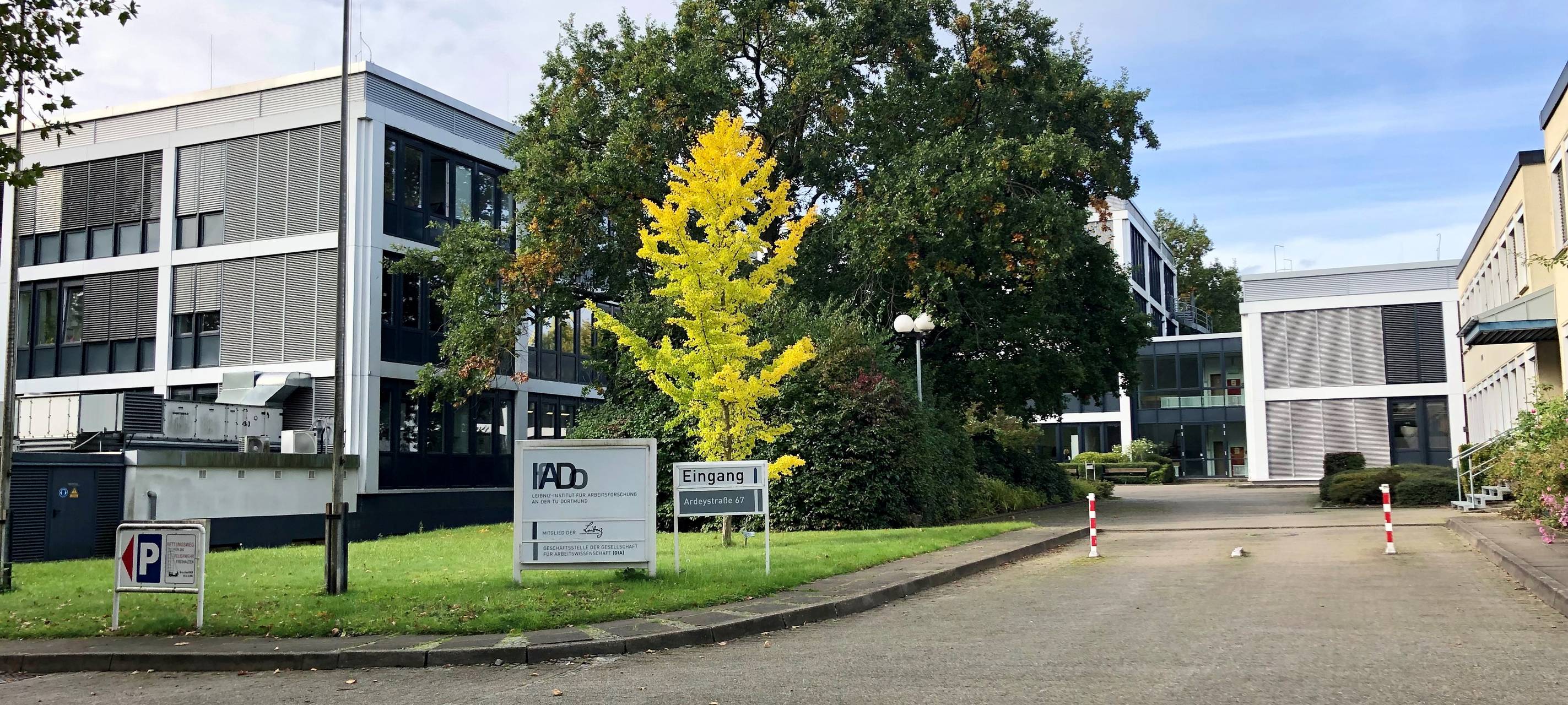 Mehr Antikörper durch Corona-Infektion nach Erstimpfung