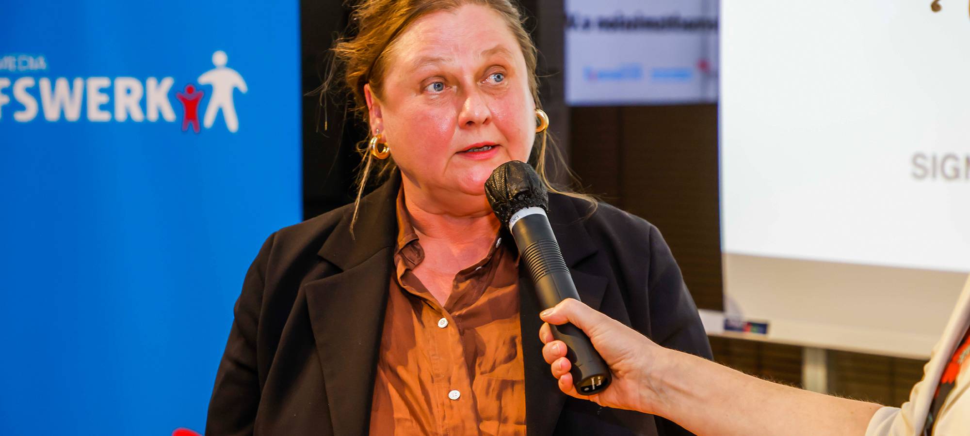 Dortmunder Engagement Preis verliehen