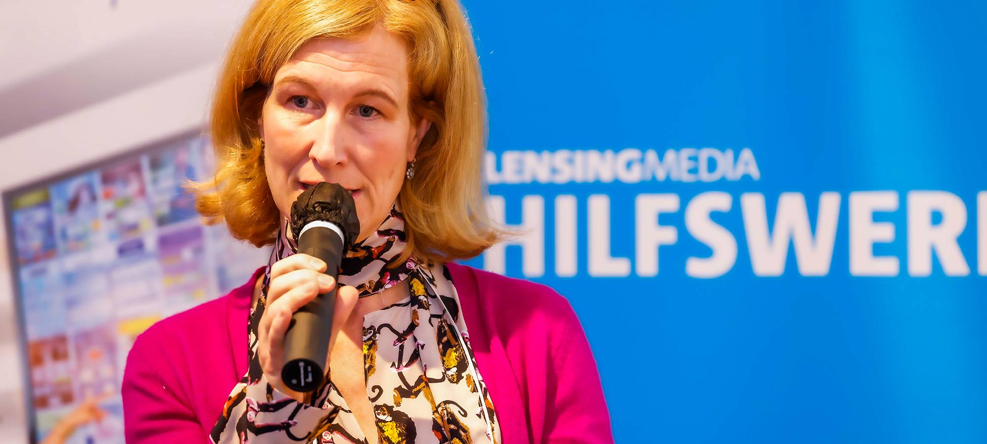 Dortmunder Engagement Preis verliehen