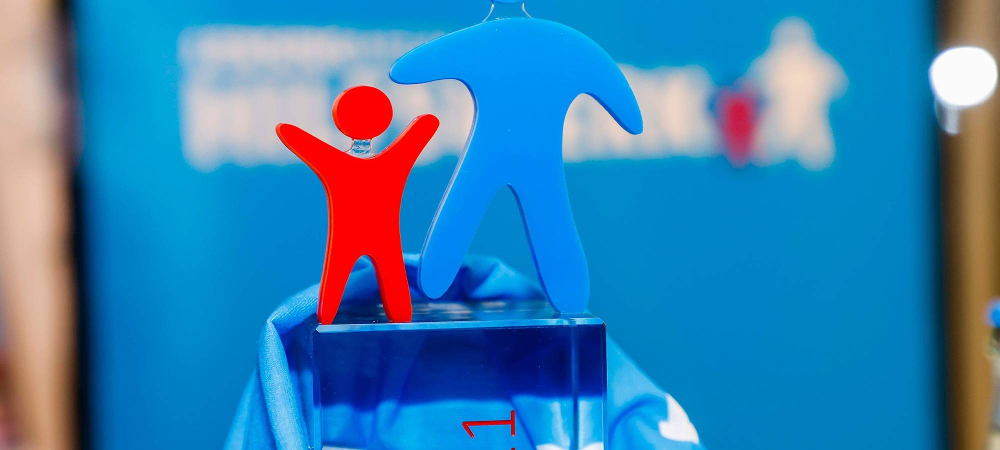 Dortmunder Engagement Preis verliehen