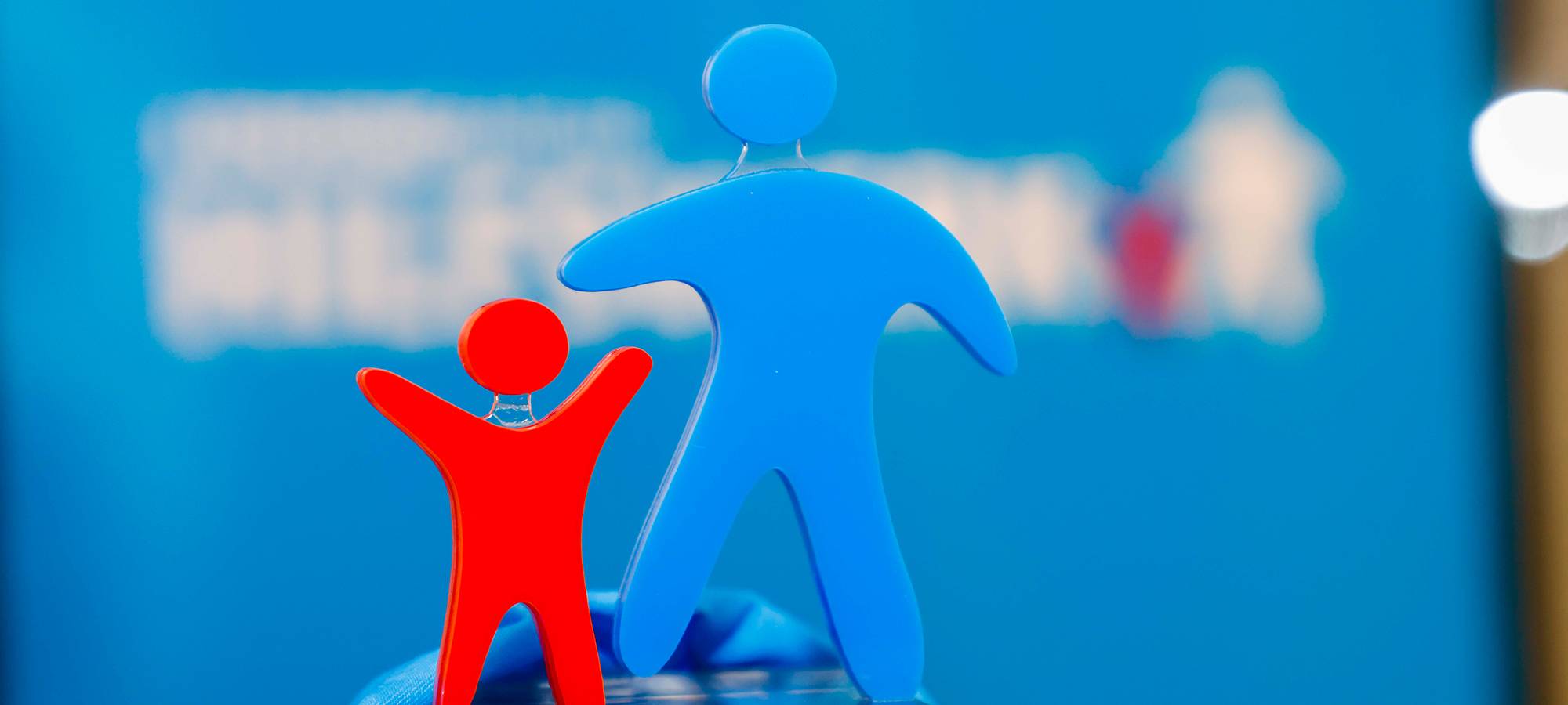 Dortmunder Engagement Preis verliehen