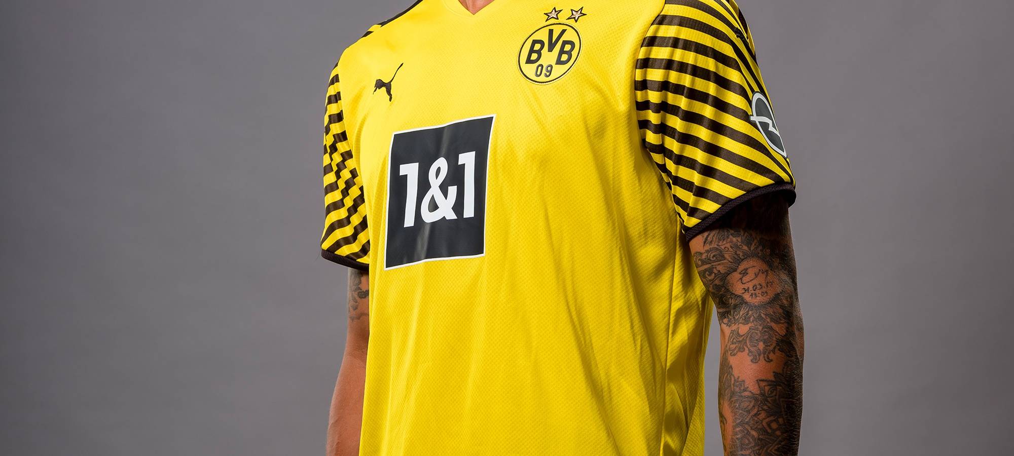 Axel Witsel bestätigt BVB-Abschied