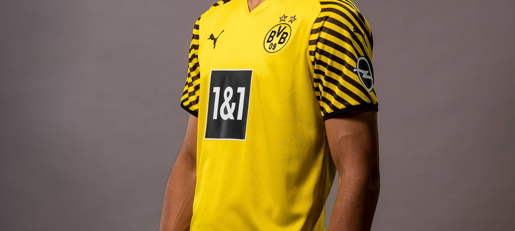 BVB bestätigt Bellingham-Transfer