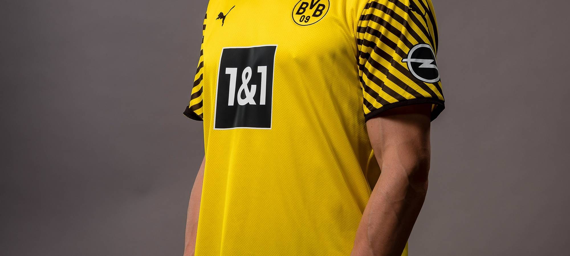 Champions League: BVB-Profi Nico Schulz reist mit nach Lissabon