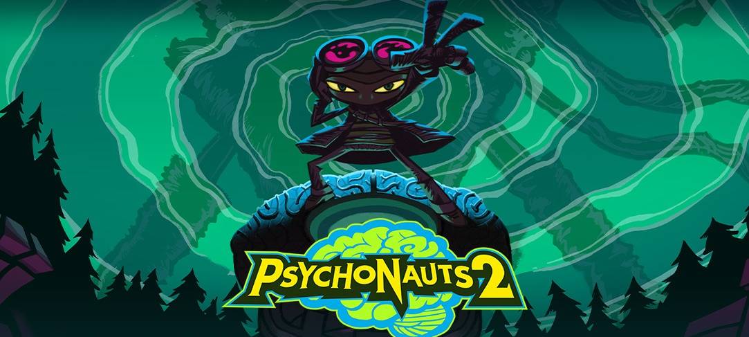 Videospiele: Spieletipps für den Herbst