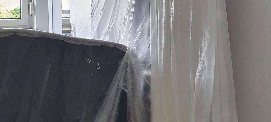 Dortmund: Ehemalige Obdachlose bedanken sich bei ihrer "Retterin"