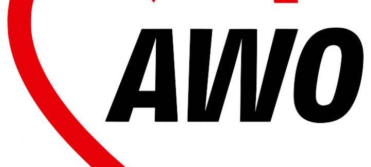 Corona-Ausbruch in Dortmunder Seniorenheim