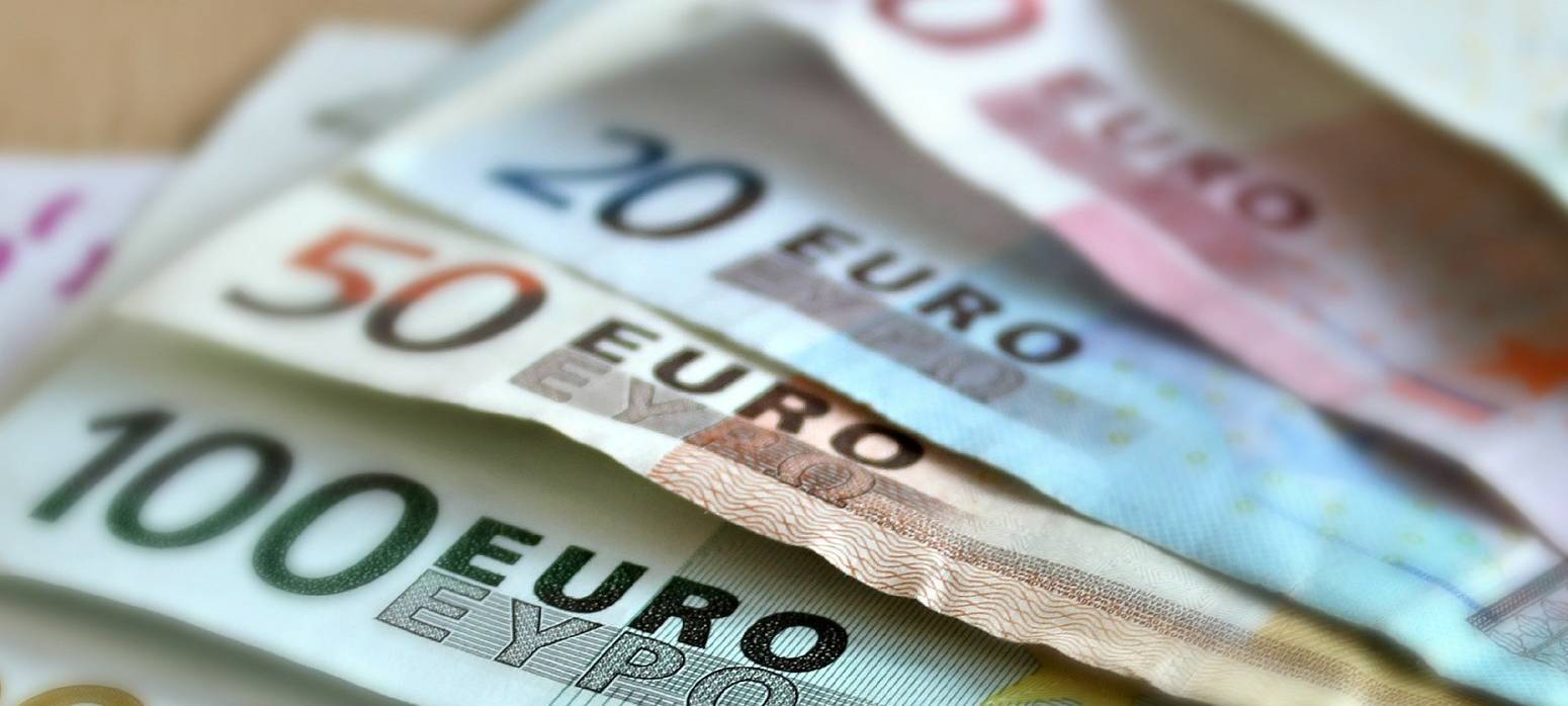 Probleme beim Auszahlen der Überbrückungsgelder für Studierende