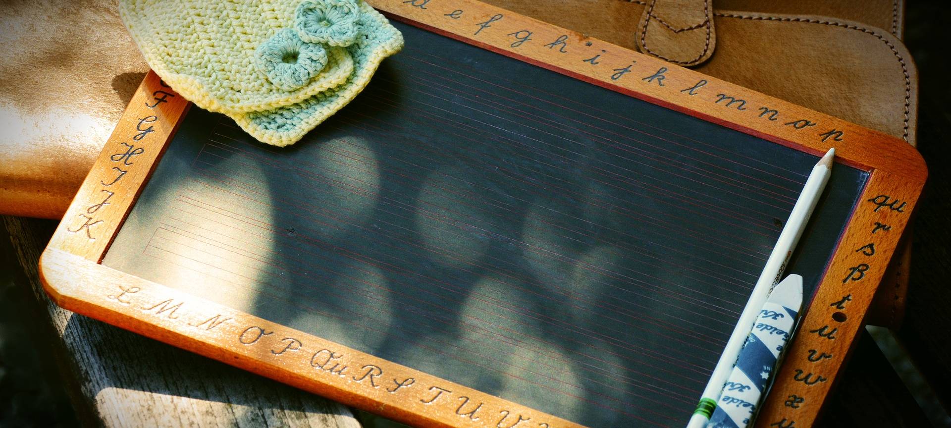 Dortmund: Neues zu Grundschulen