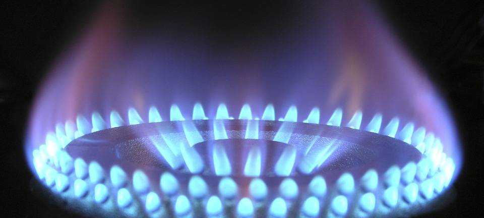 Was bedeutet die Nord-Stream-1-Sperrung für Dortmund?