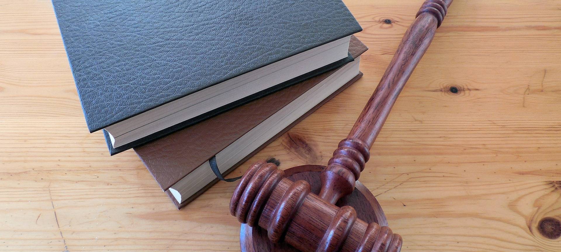 Fall Schalla: Warten auf DNA-Gutachten