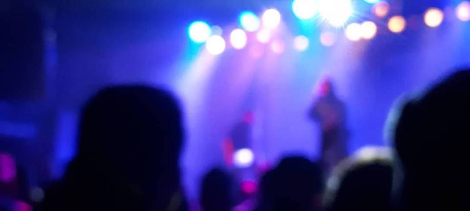 Stadt Dortmund will "Musterveranstaltungen" durchführen