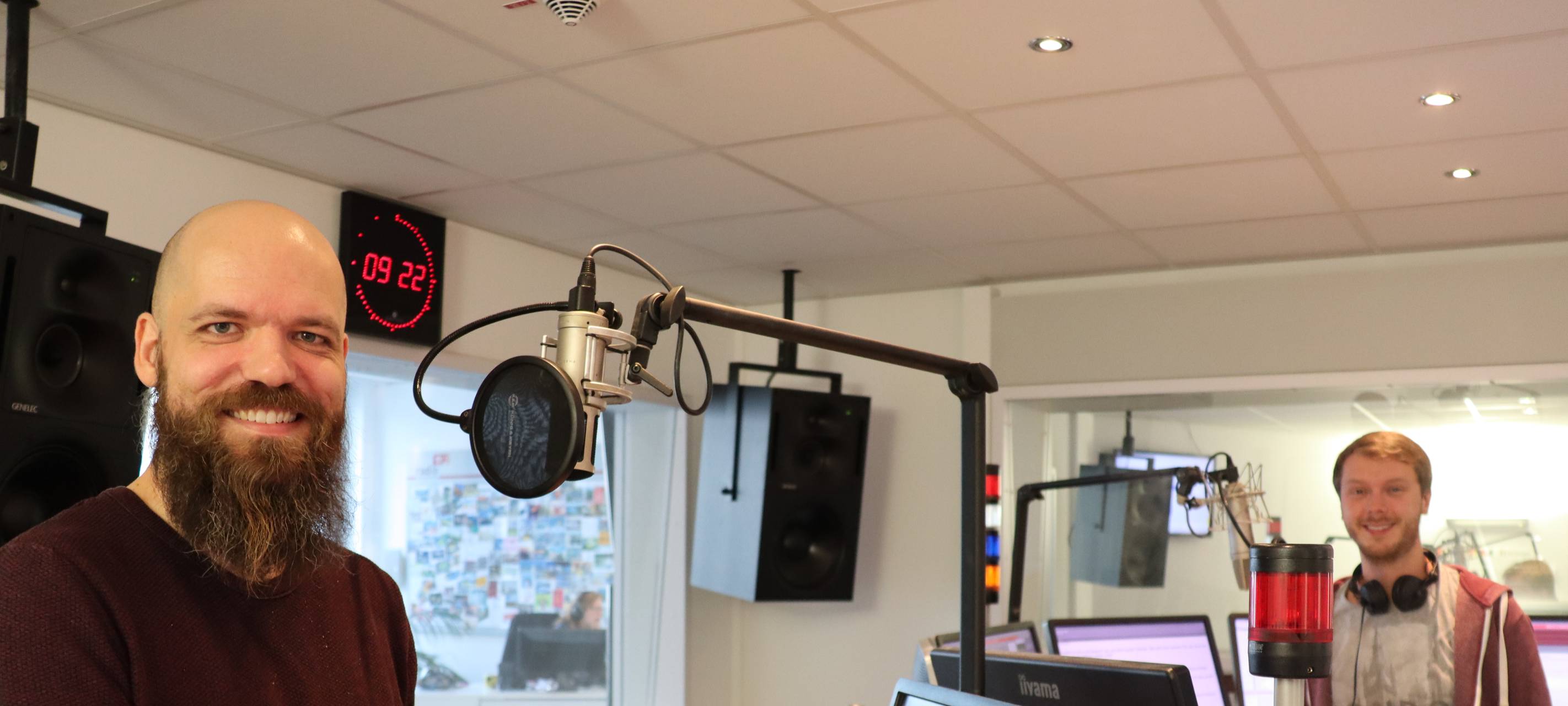 Citymanagement soll die Dortmunder Innenstadt aufwerten