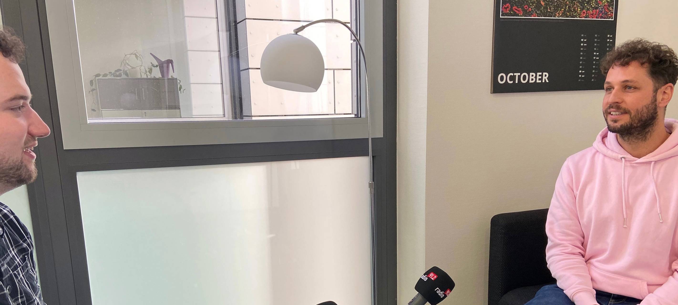 Ruhrpott, deine Forschung: Altern stoppen, unendliches Leben?