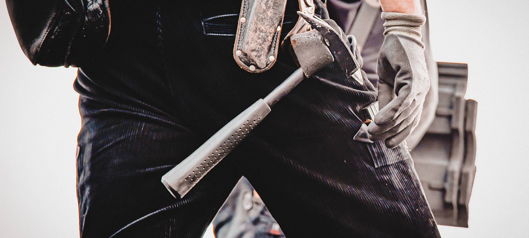 Dortmund: Mehr Geld für Dachdecker