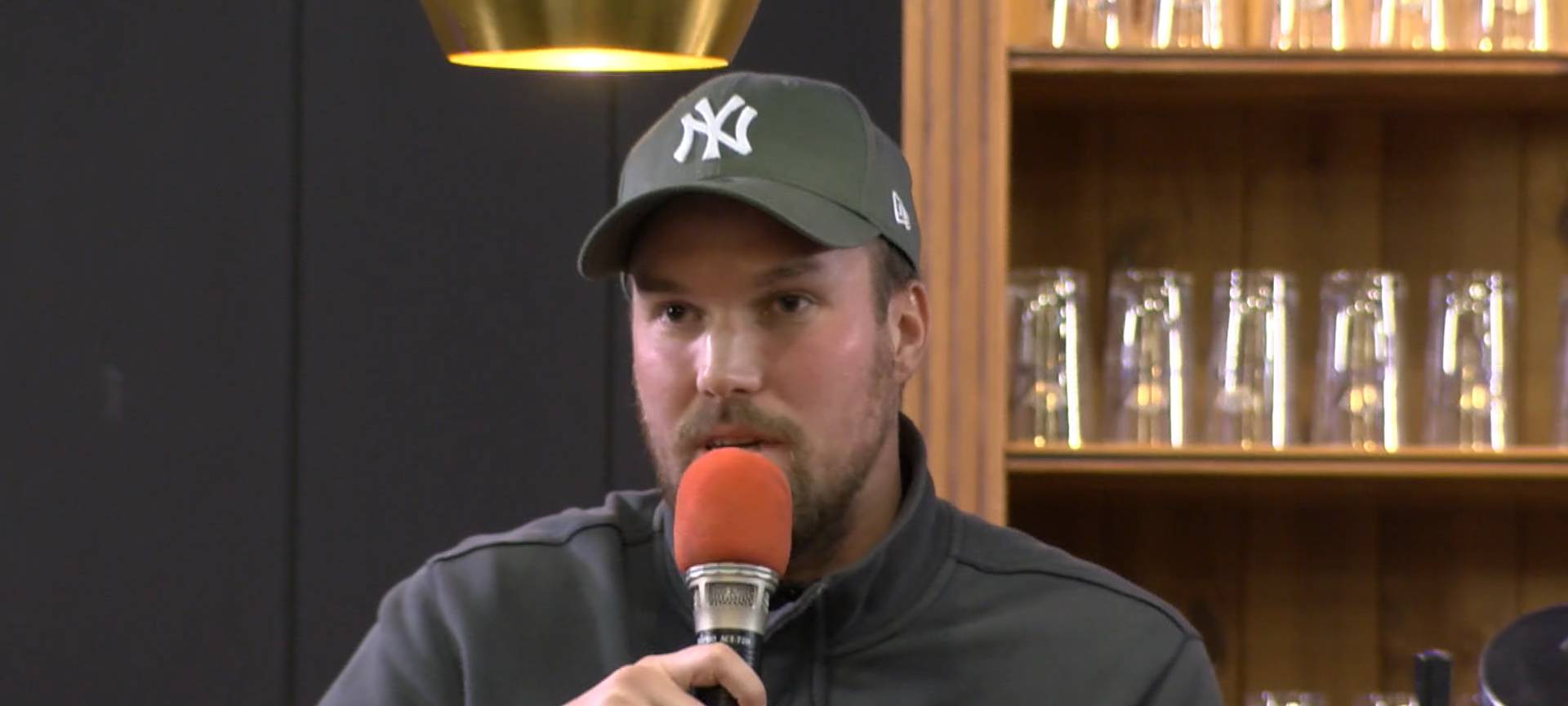 Kevin Großkreutz: Ich habe noch Bock auf Fußball!