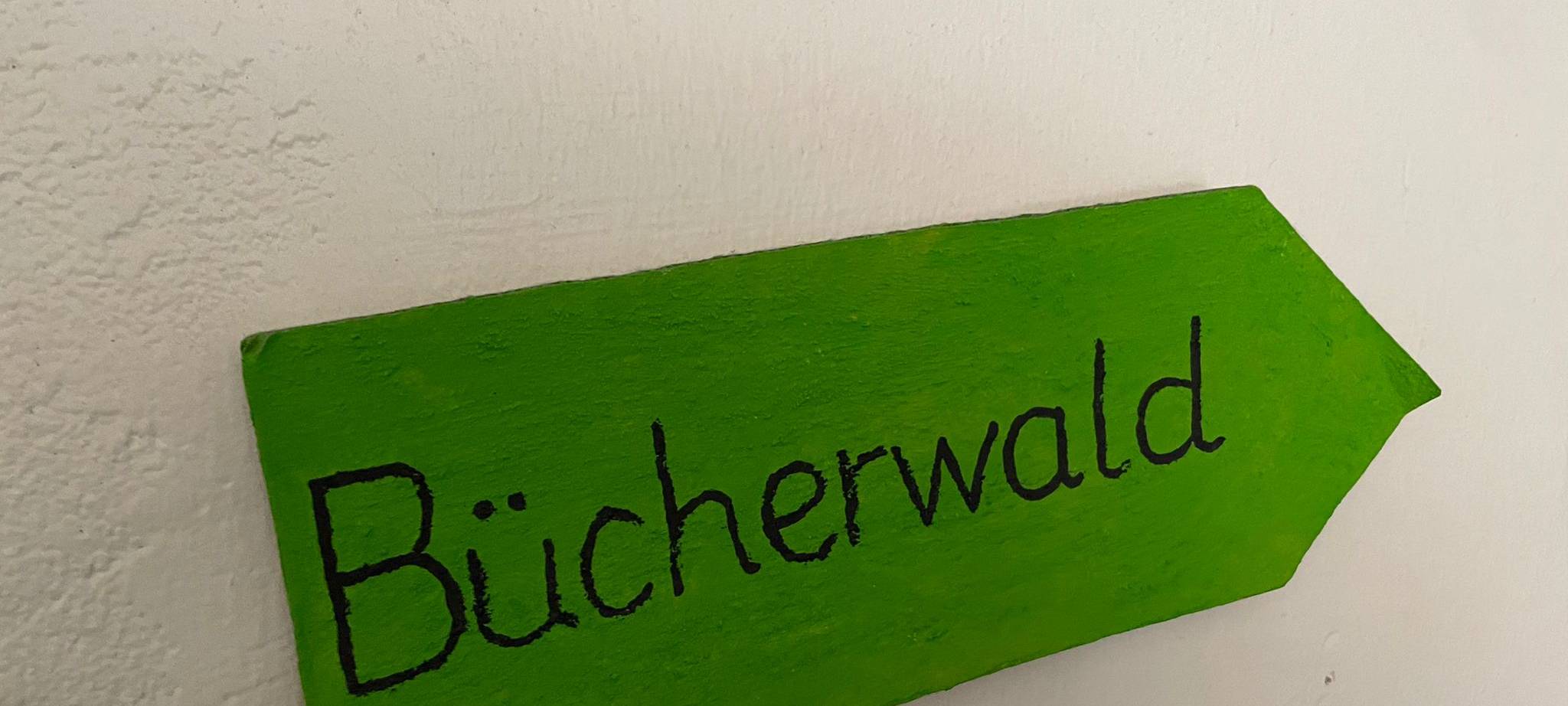 Anpacker 2021: Engagierte Lehrer an der Petri Grundschule