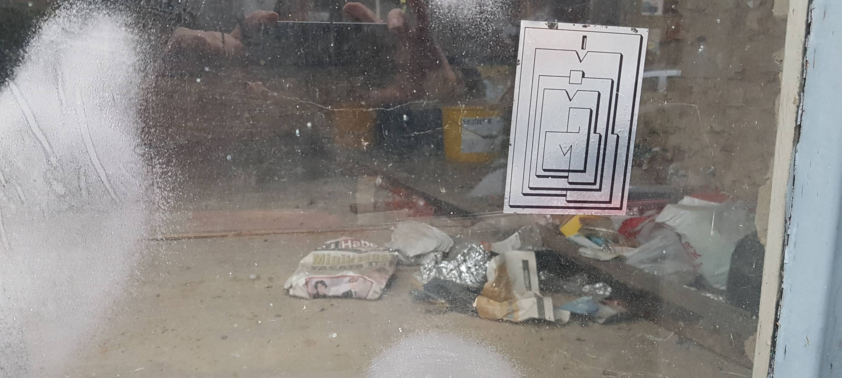 Dortmund: Leiche aus der Nordstadt identifiziert