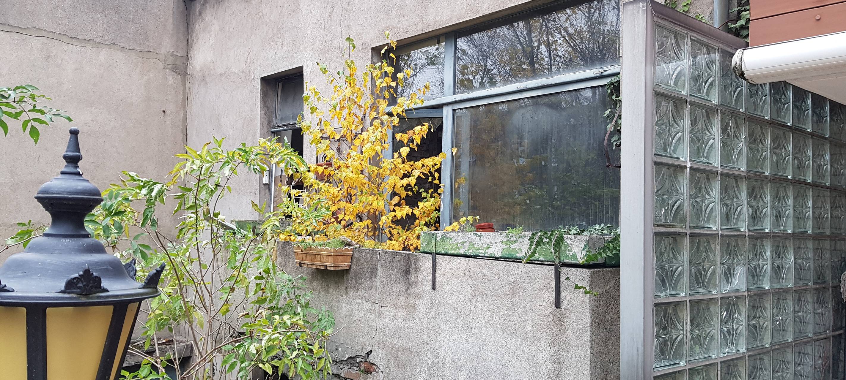 Dortmund: Leiche aus der Nordstadt identifiziert