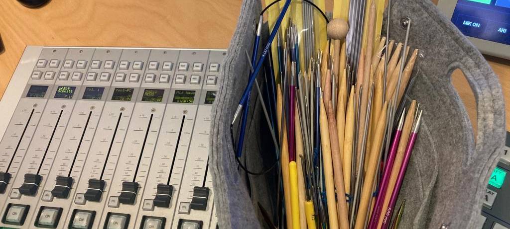 Der Radio 91.2-VIP-Tipp