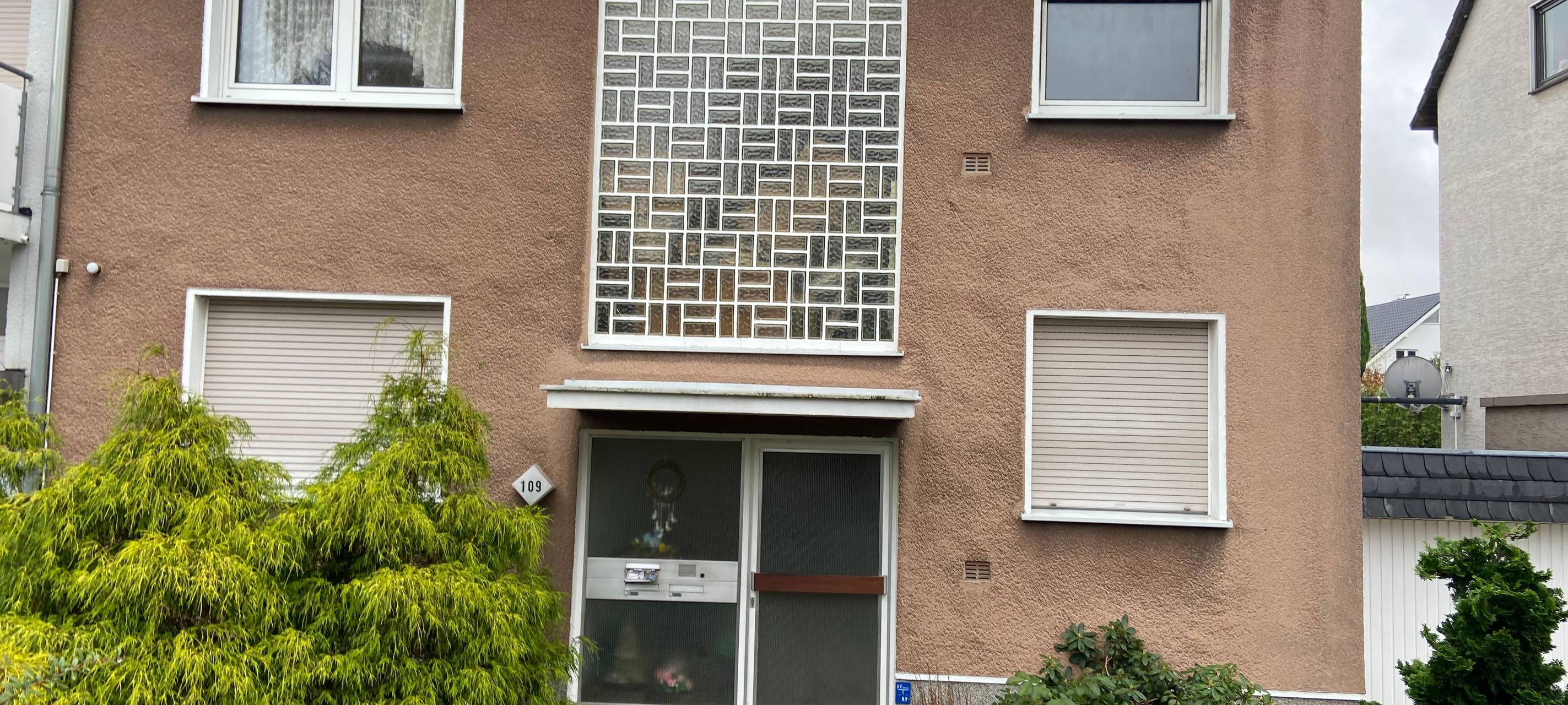 Dortmunder Rock n' Roll Star stirbt bei Brand