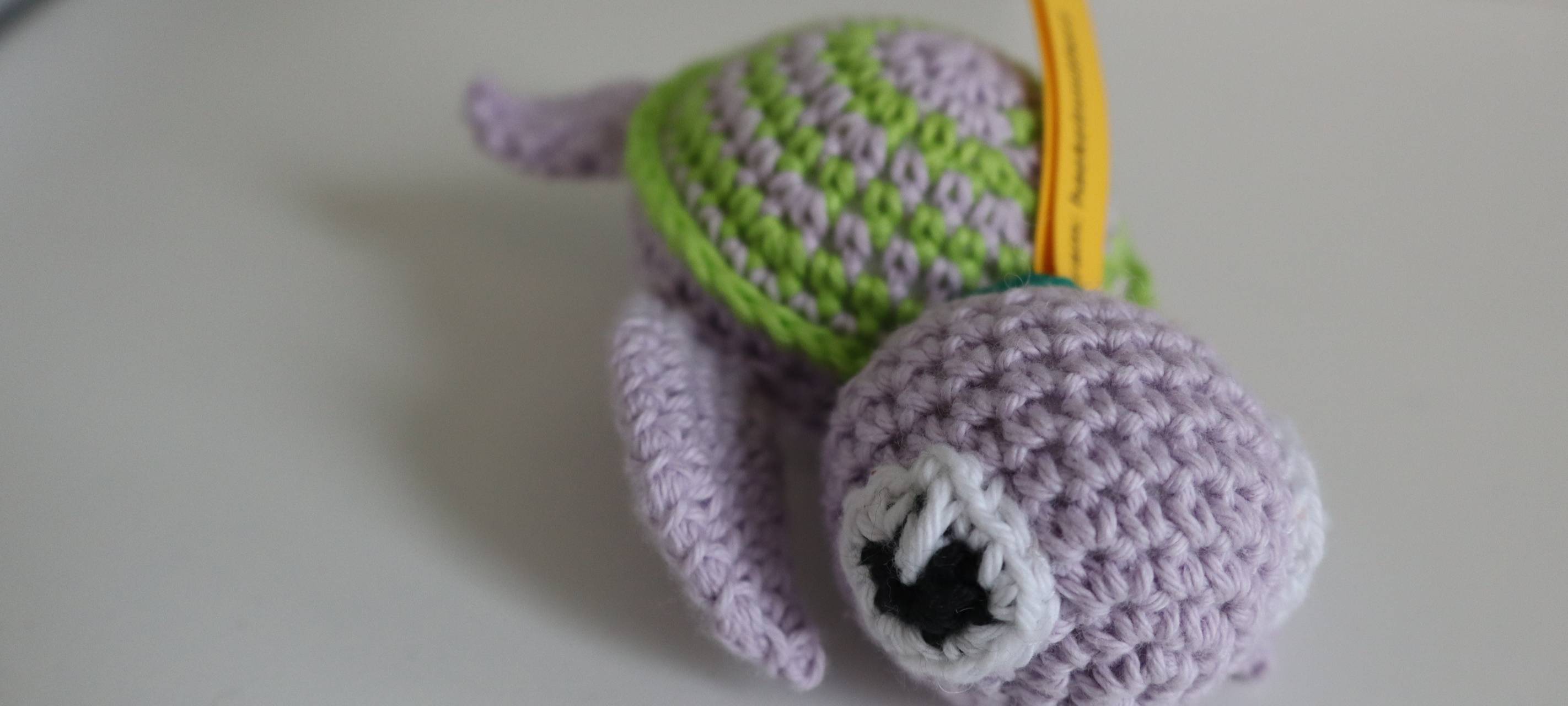 Schals und Socken, das muss rocken! Radio 91.2 strickt für Lichtblicke