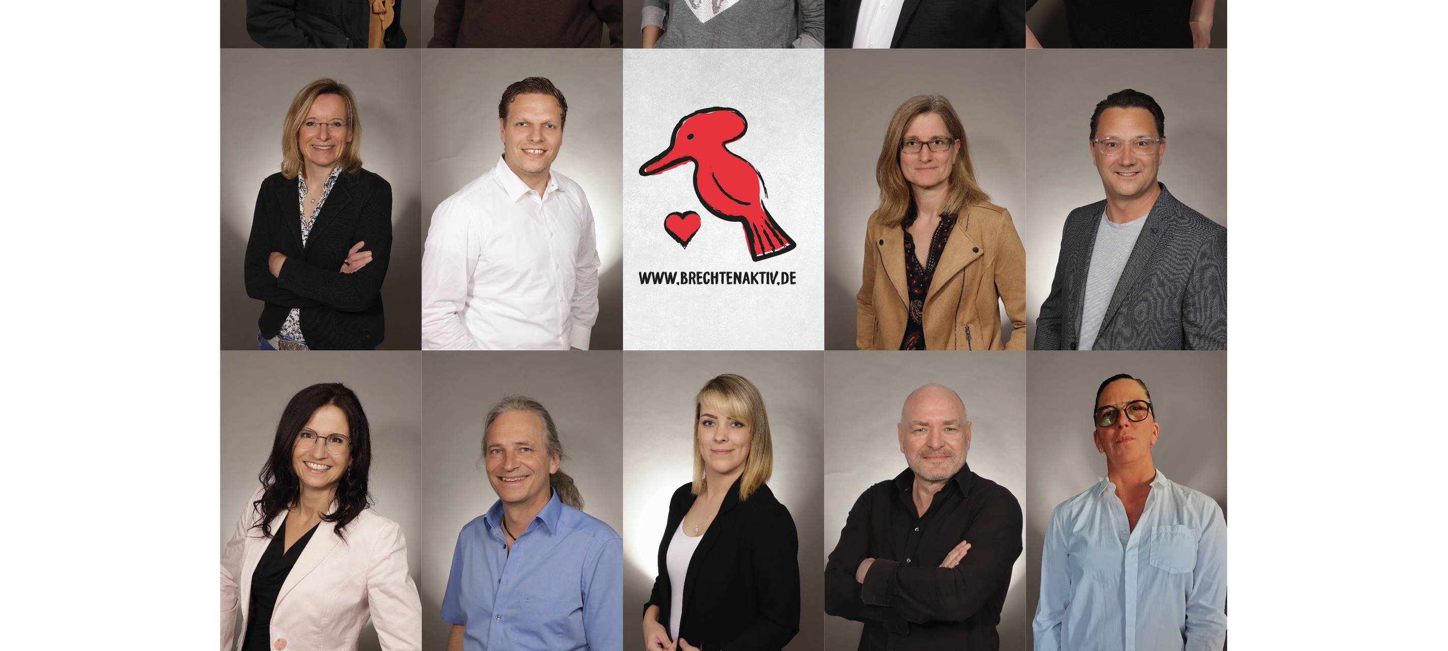 Anpacker 2021: Brechten Aktiv e.V.