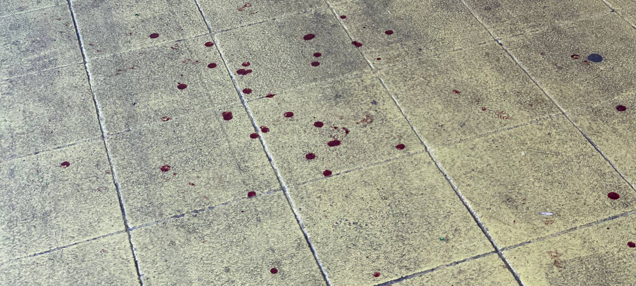 Rheinische Straße: Dortmunder Polizei rückt erneut aus