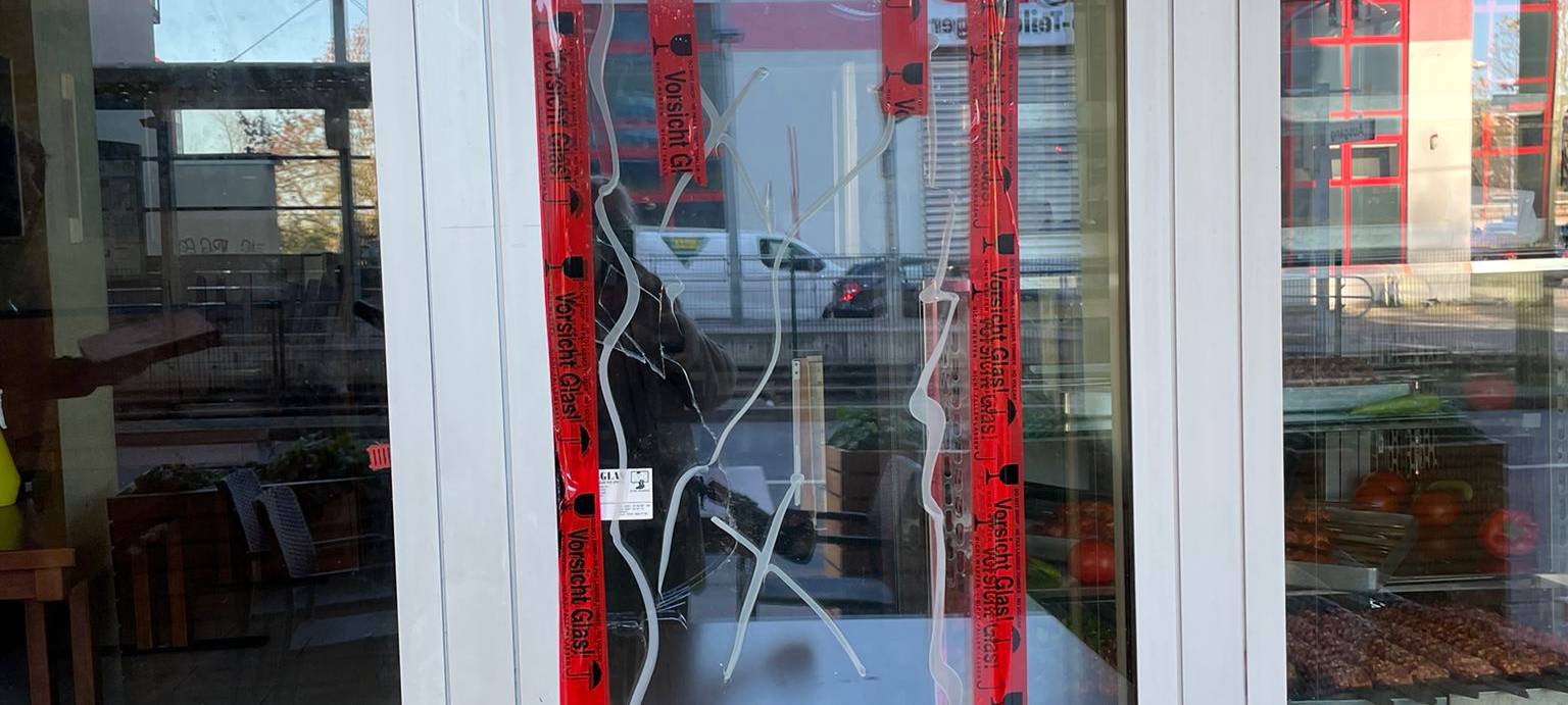 Rheinische Straße: Dortmunder Polizei rückt erneut aus