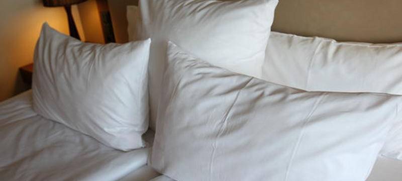 Dortmund knackt Übernachtungsrekord