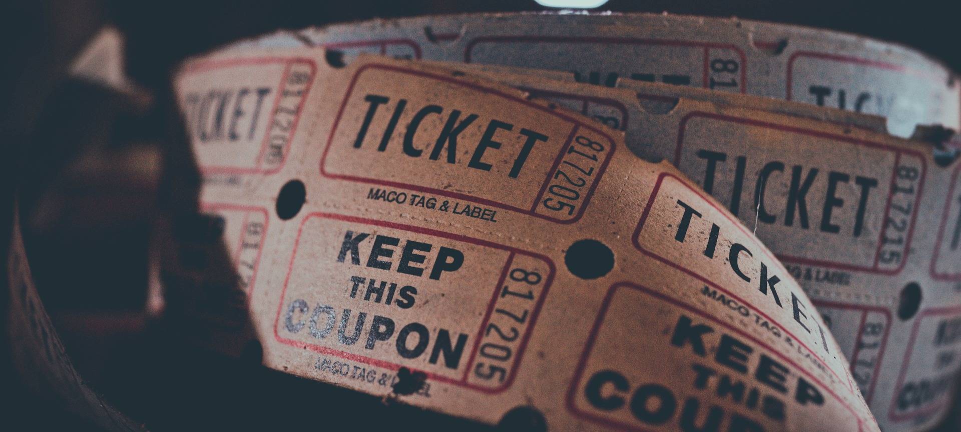 Frühjahrsputz in Dortmund