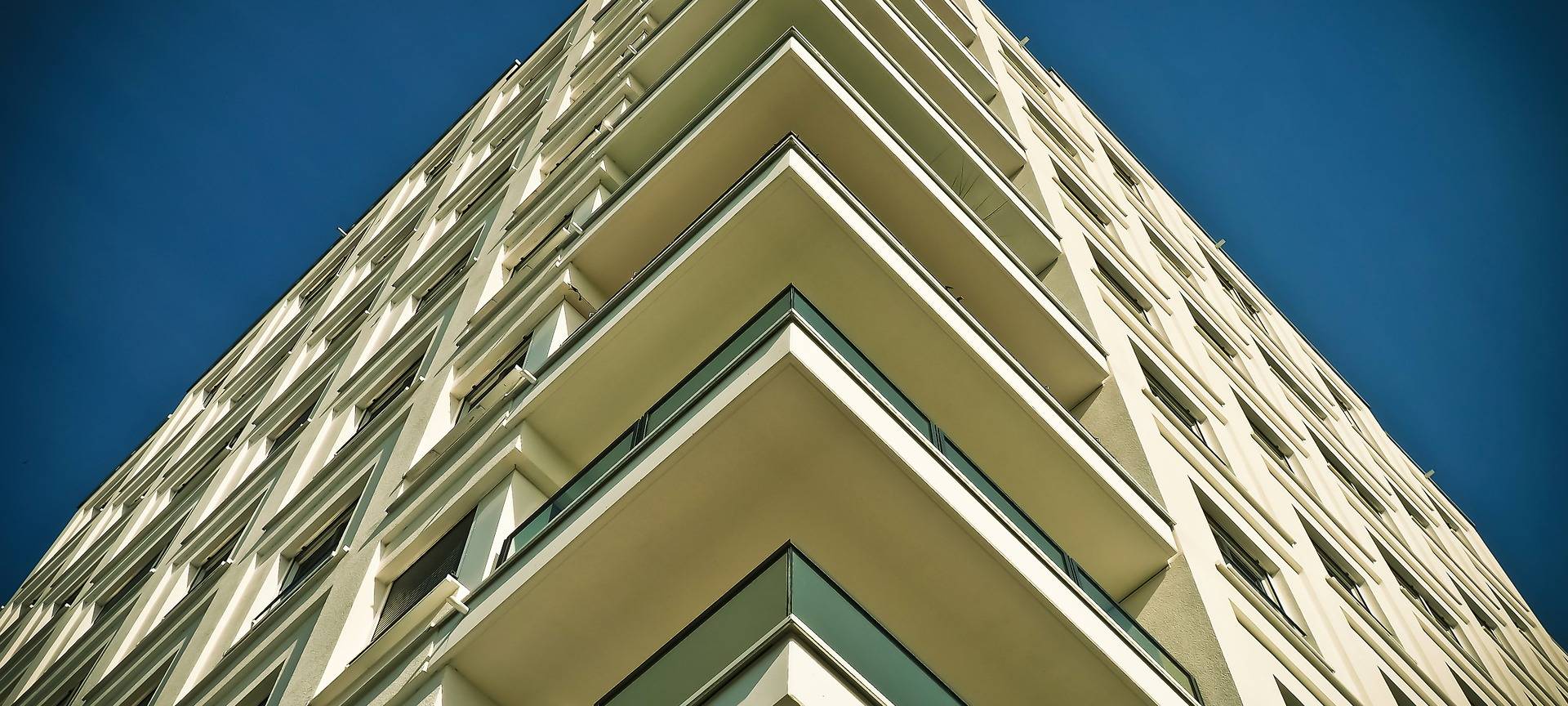 50 Mieter wohnen illegal