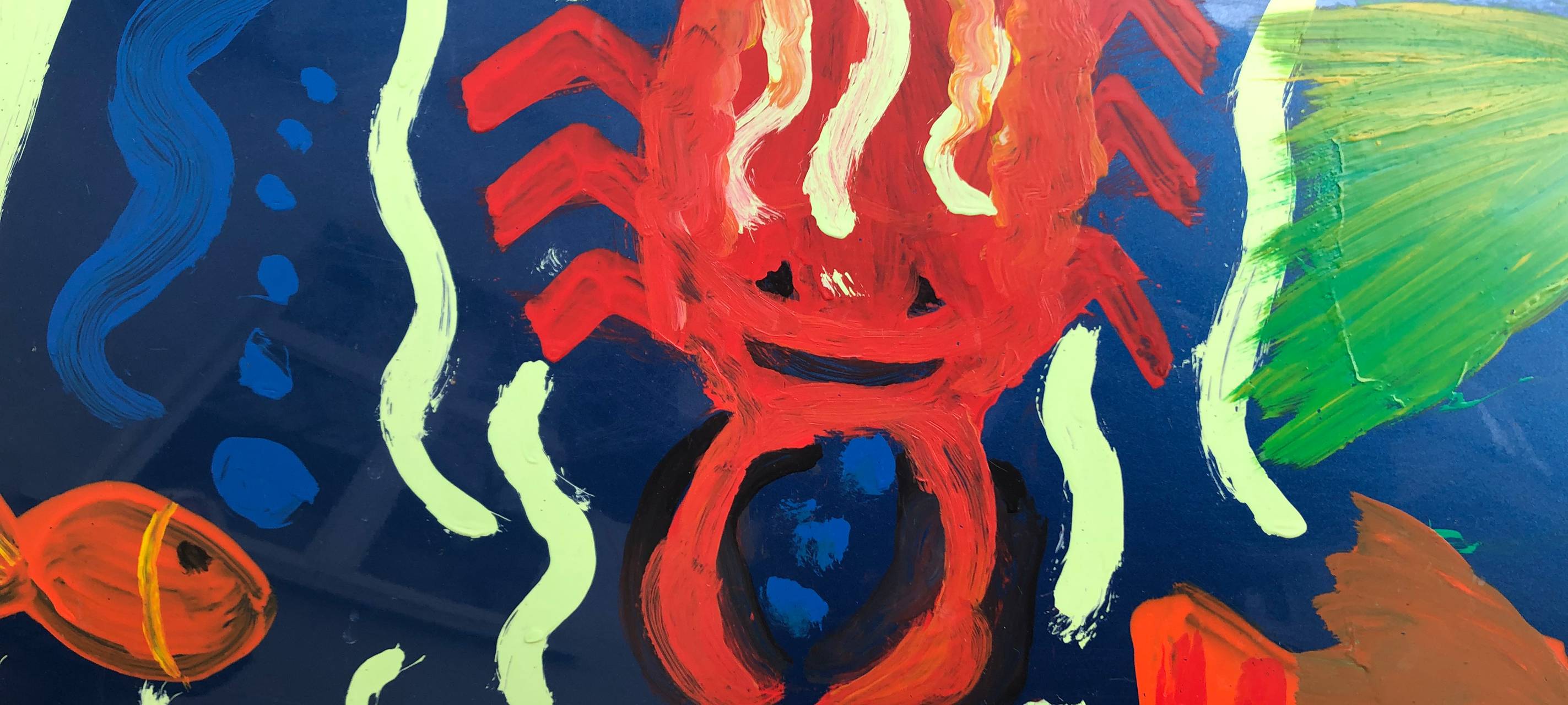 Kuriose Fahrzeuge - Serie